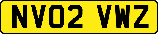 NV02VWZ