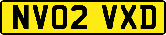 NV02VXD