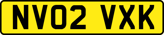 NV02VXK