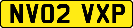 NV02VXP