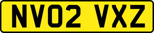 NV02VXZ
