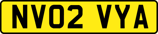 NV02VYA