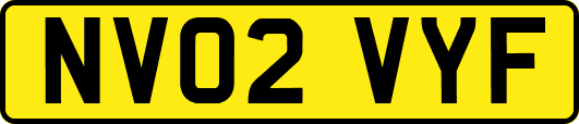 NV02VYF