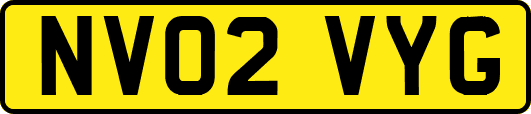 NV02VYG