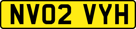 NV02VYH