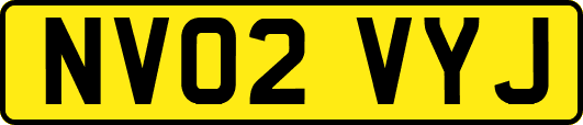 NV02VYJ