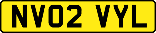 NV02VYL