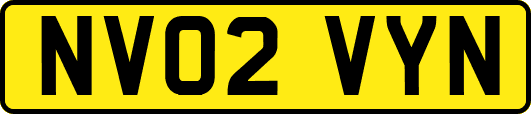 NV02VYN