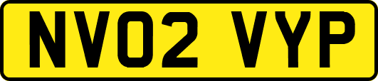 NV02VYP