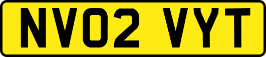 NV02VYT