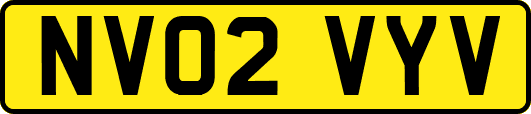 NV02VYV