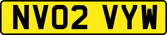 NV02VYW