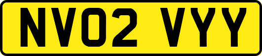 NV02VYY