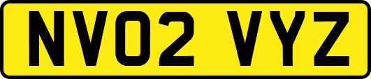 NV02VYZ