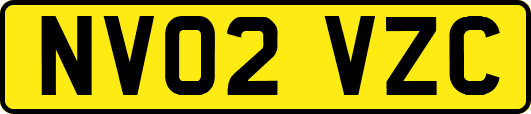 NV02VZC
