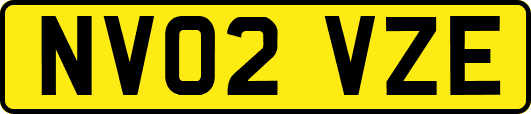 NV02VZE