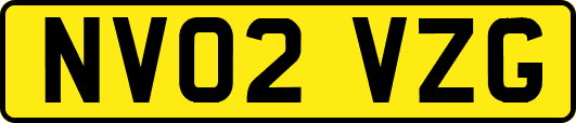 NV02VZG