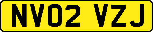 NV02VZJ