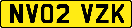 NV02VZK