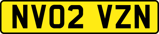 NV02VZN