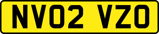 NV02VZO
