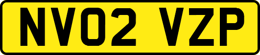 NV02VZP