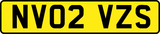 NV02VZS