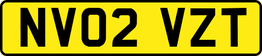 NV02VZT