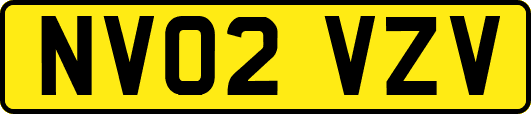 NV02VZV