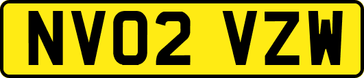 NV02VZW