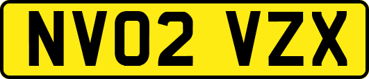 NV02VZX