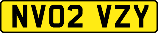 NV02VZY