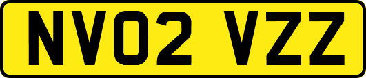 NV02VZZ