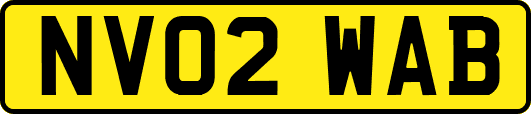 NV02WAB