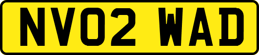 NV02WAD