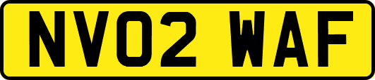 NV02WAF