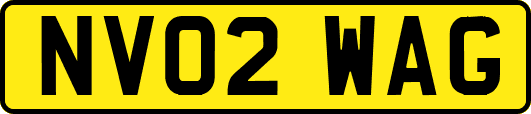 NV02WAG