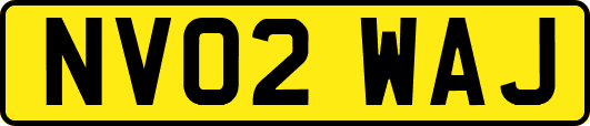 NV02WAJ