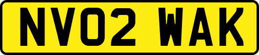 NV02WAK