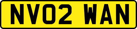 NV02WAN