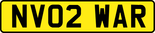 NV02WAR