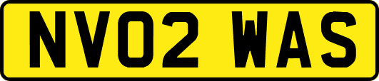 NV02WAS