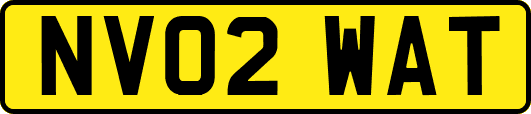 NV02WAT