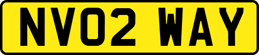 NV02WAY