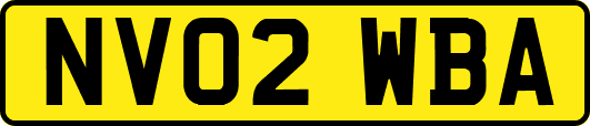 NV02WBA