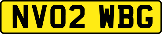 NV02WBG