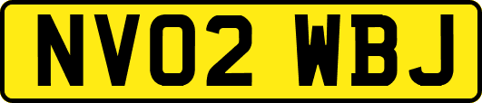 NV02WBJ
