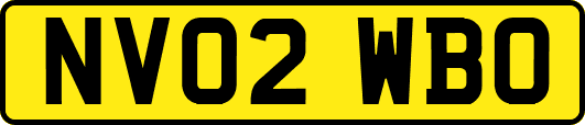 NV02WBO