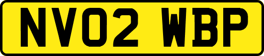 NV02WBP