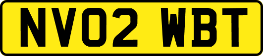 NV02WBT